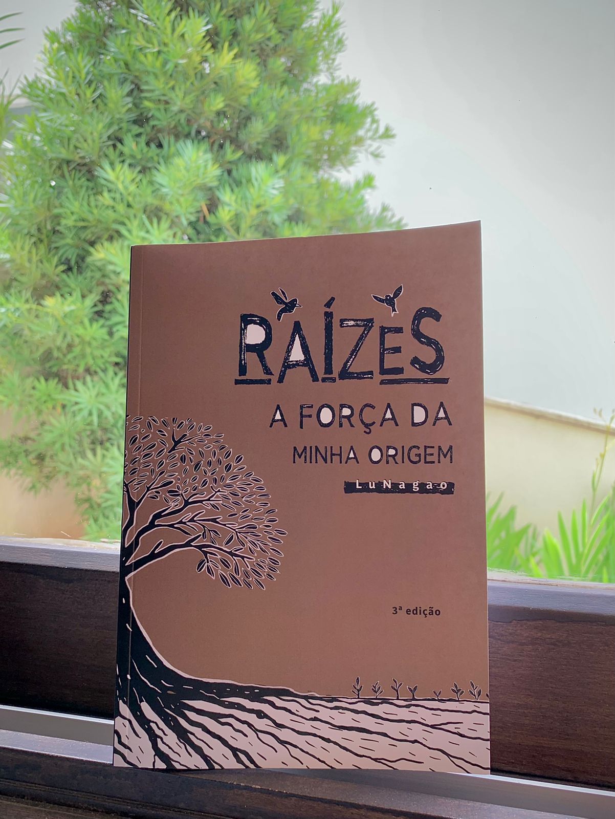 raizes-novo-formato